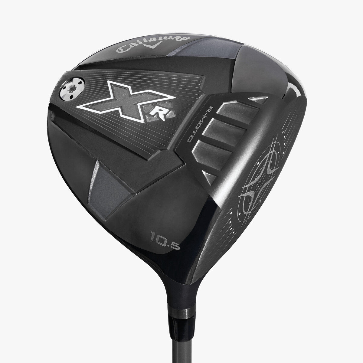 Men's XR 13-Piece Complete Set