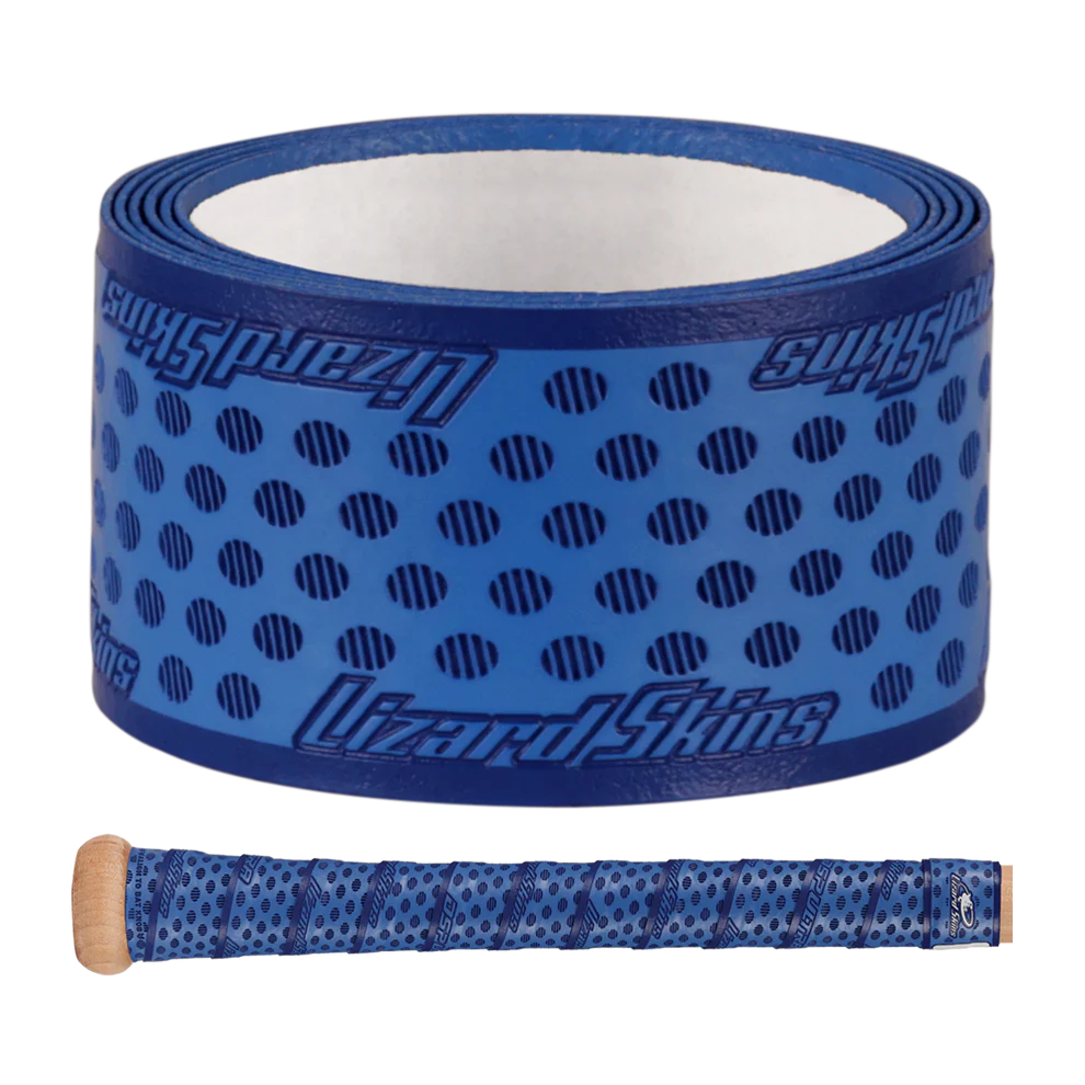 DSP Ultra Bat Grip 0.5mm