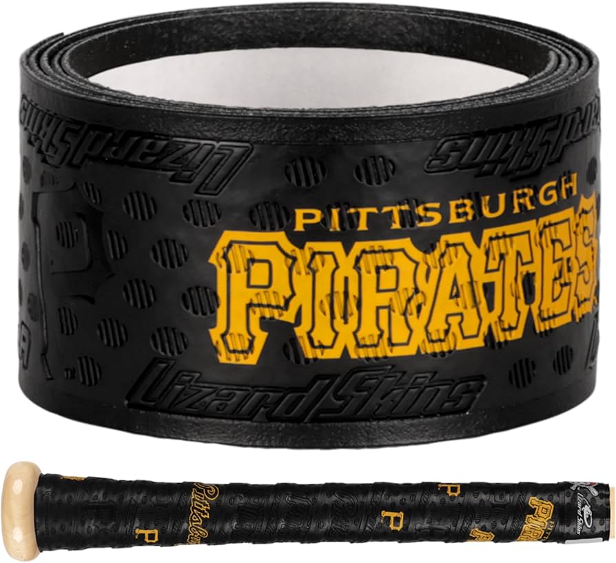 MLB DSP Ultra Bat Grip 1.1mm