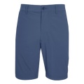 2UNDR Bodhi Short - Yale Blue front