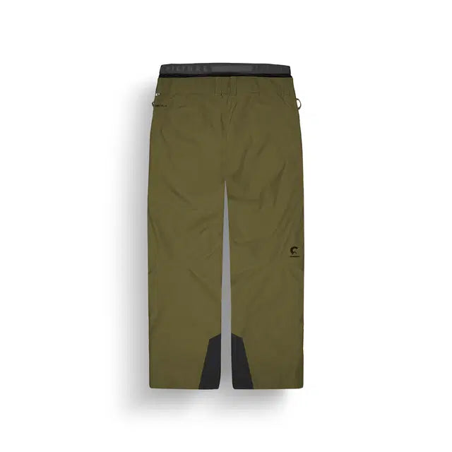 Picture Organic Men's Object Snow Pants