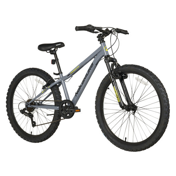 Nakamura Junior Immersion 24" Mountain Bike