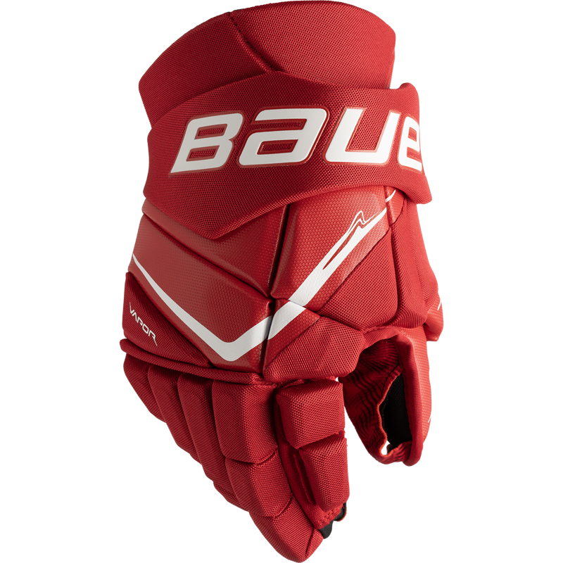 Bauer Intermediate Vapor FLY40 Glove