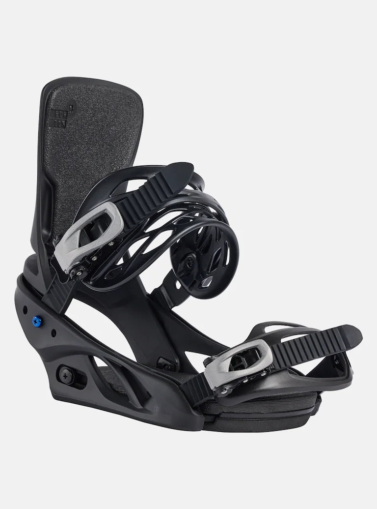 Burton Women's Lexa Re:Flex Snowboard Bindings