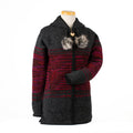 Women's Yoko sweater