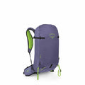 Osprey Firn 28L Euphoria Purple Backpack