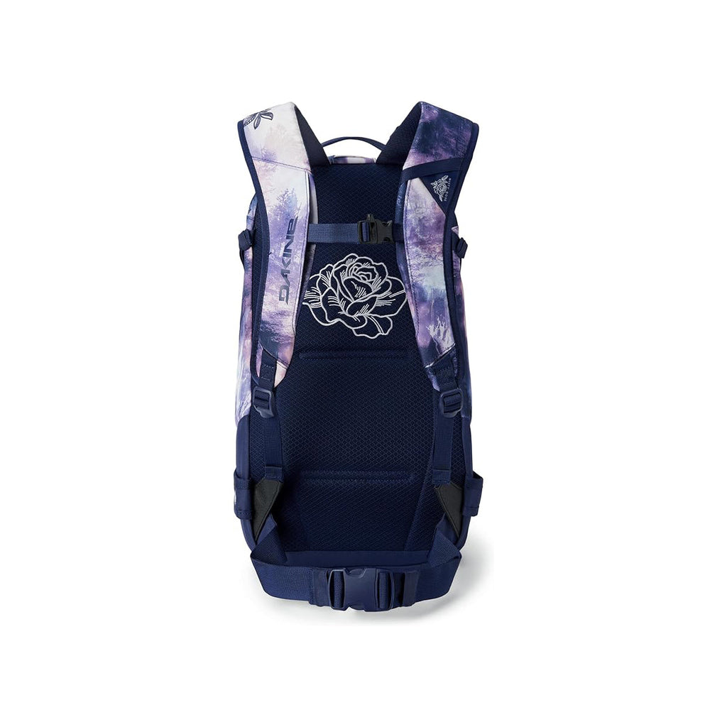 Dakine Women's Team Heli Pro 20L Jamie Anderson