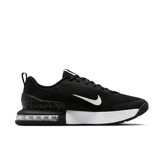 Nike Men's Air Max Alpha 6 Training Shoes