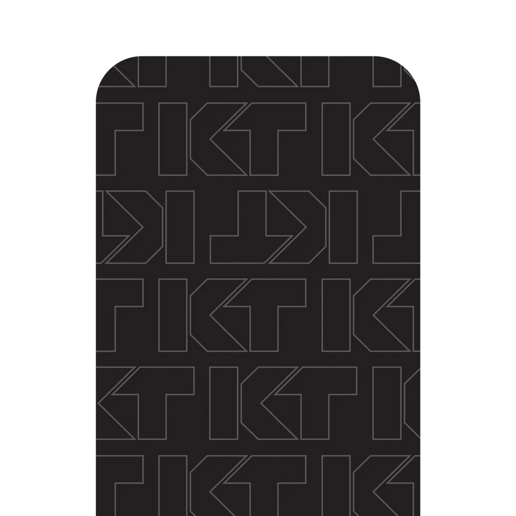 KT Tape Turf Tape