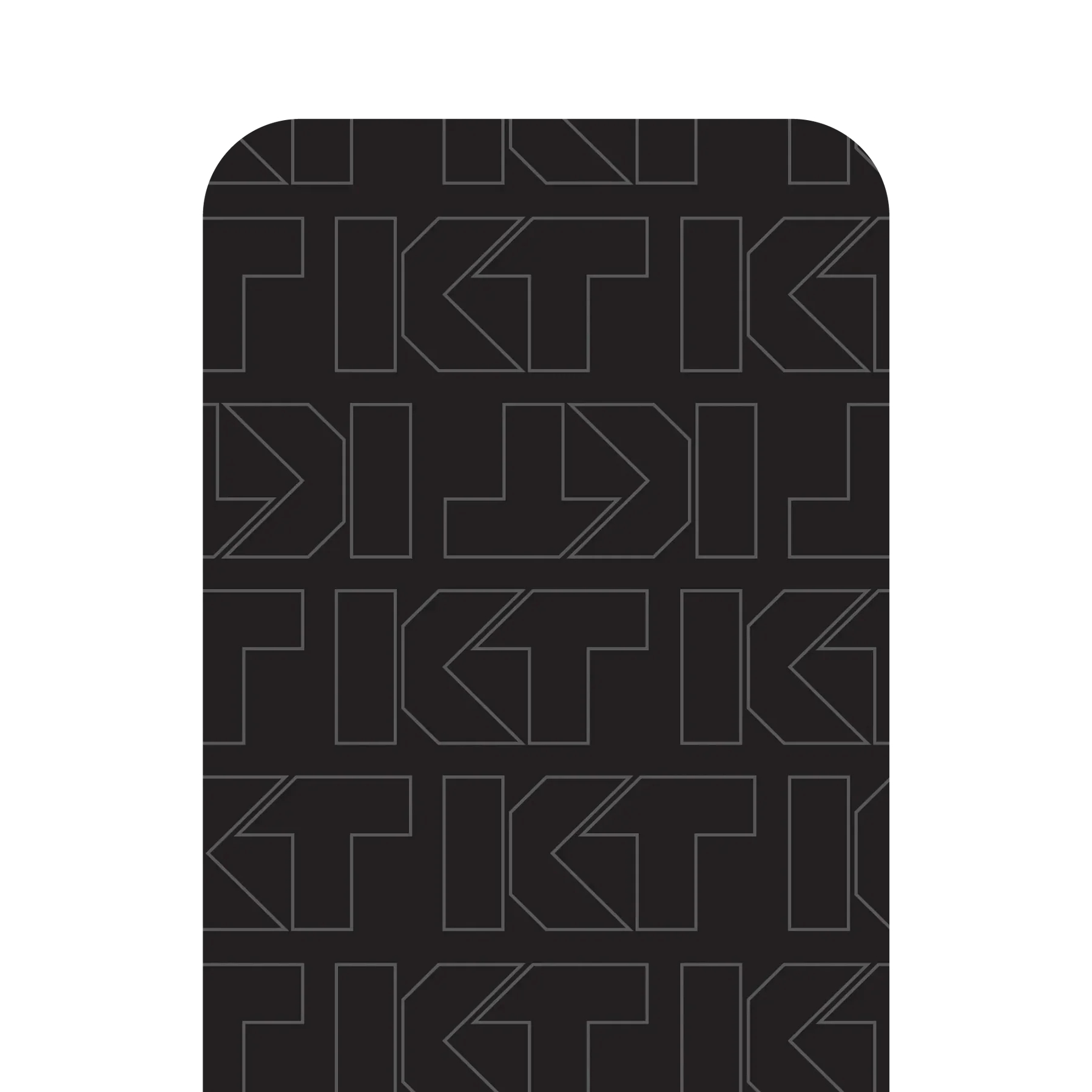 KT Tape Turf Tape