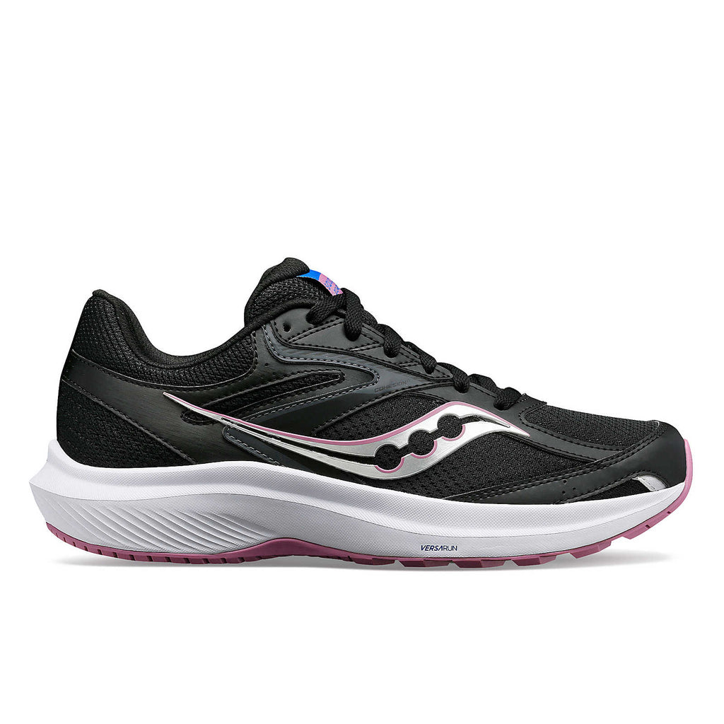 Women's Cohesion 17 Running Shoes