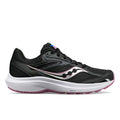 Women's Cohesion 17 Running Shoes
