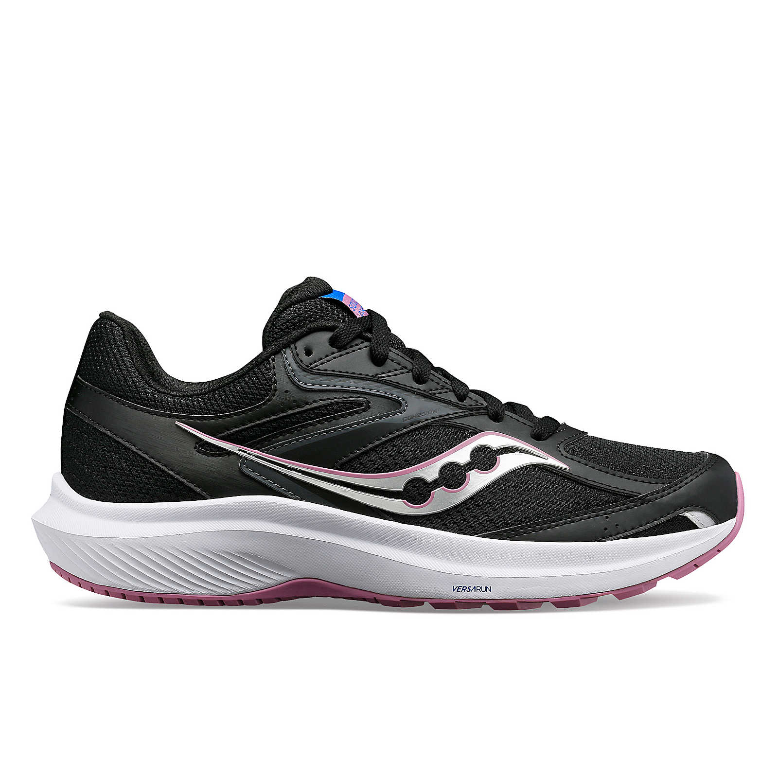 Women's Cohesion 17 Running Shoes