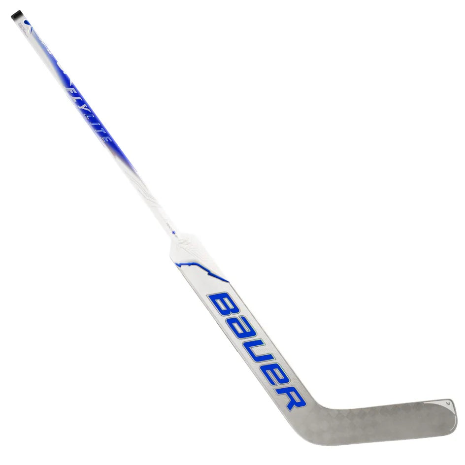 Bauer Intermediate Vapor Flylite Goalie Stick - 2025