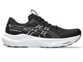 Asics Men's GT-2000 14 Running Shoes - Extra Wide