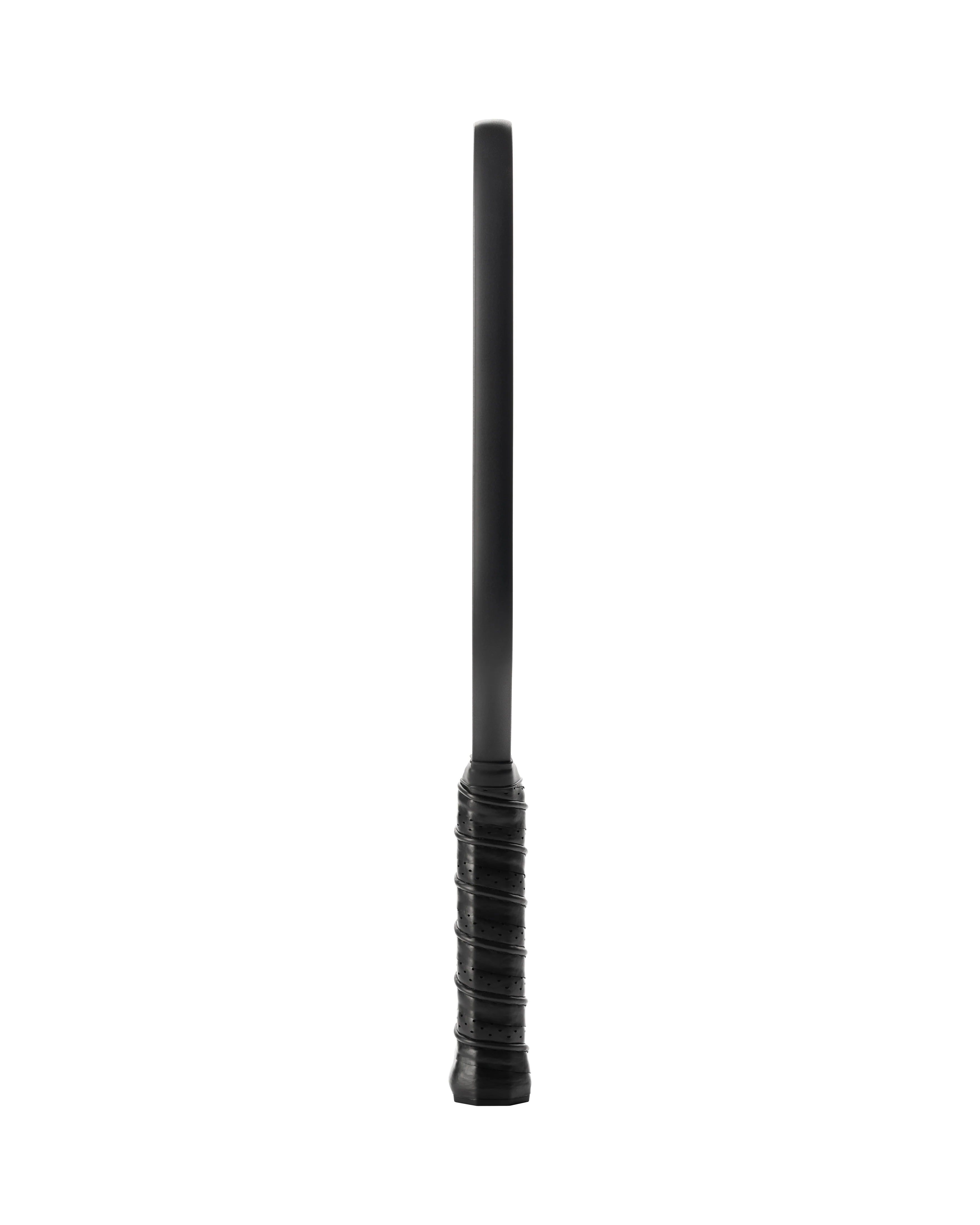 SLK EVO Power XL Pickleball Paddle