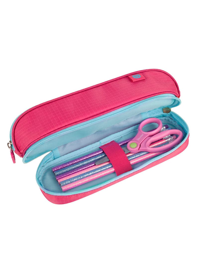 Zuca Pencil Case open