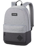 Dakine 365 21L Geyser Grey Backpack
