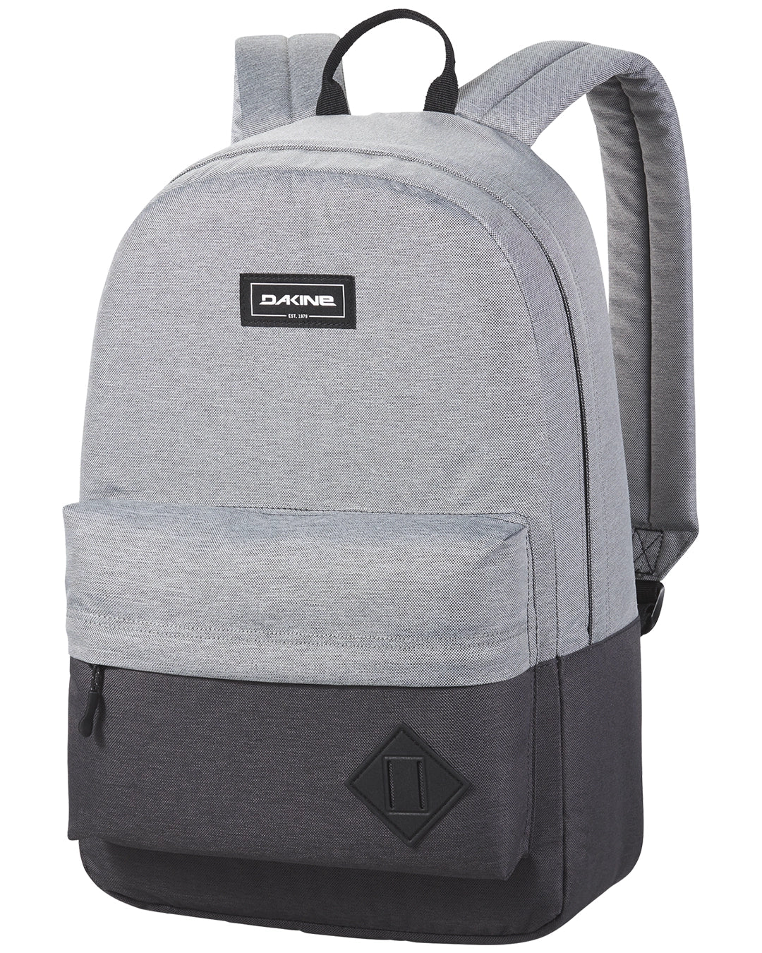 Dakine 365 21L Geyser Grey Backpack