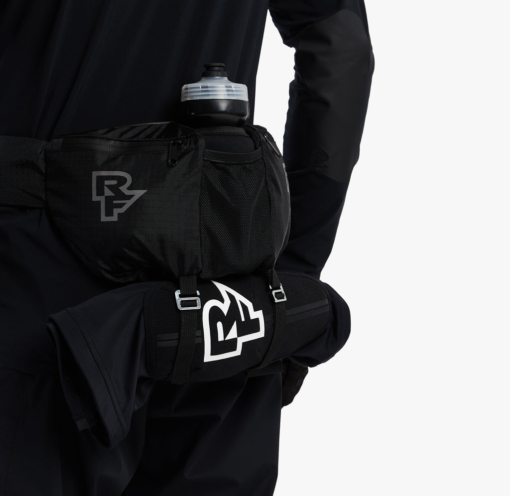 Race Face Stash Quick Rip 1.5L Bag