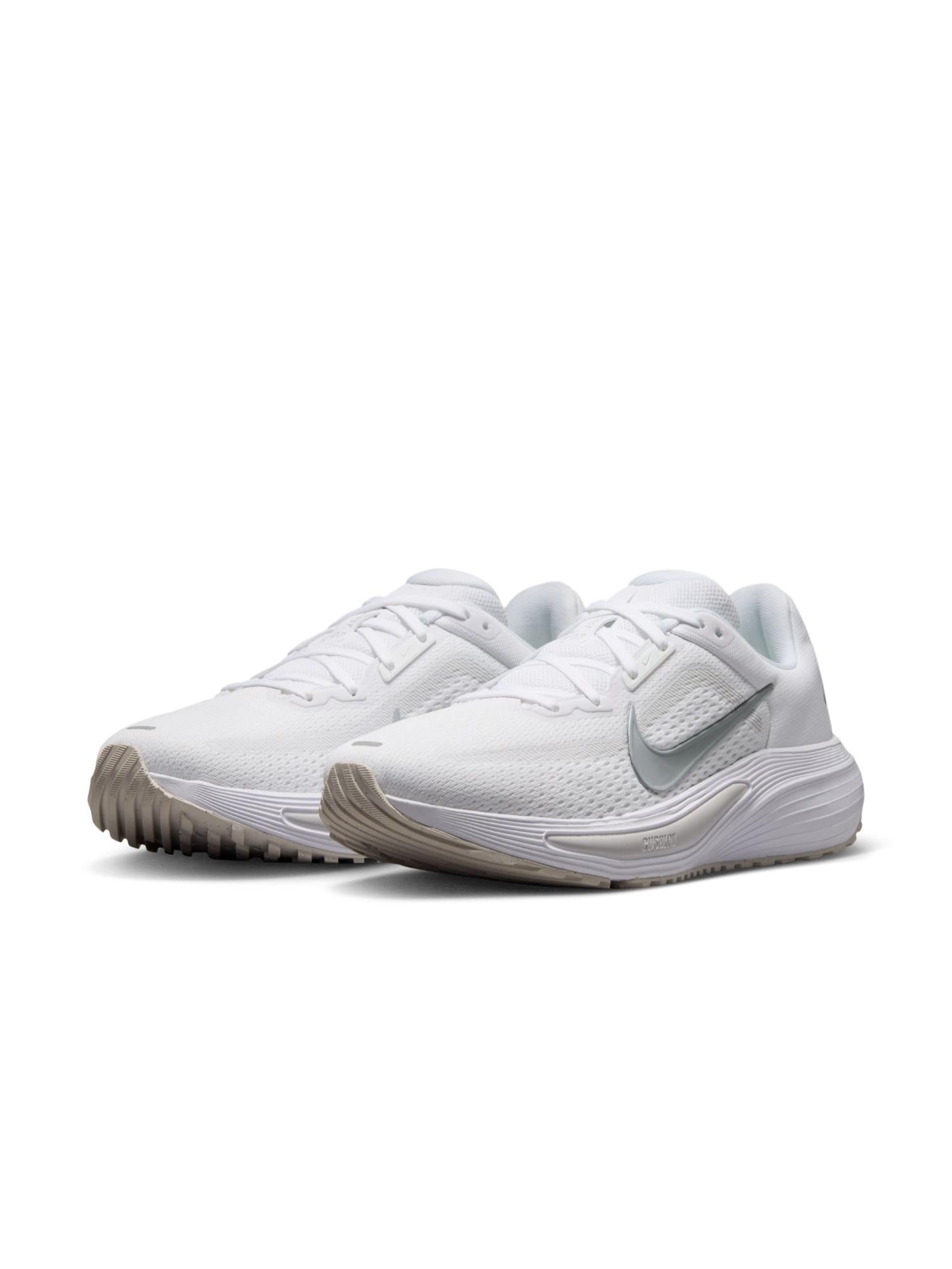 Nike Women's Quest 7 - White/Wolf Grey