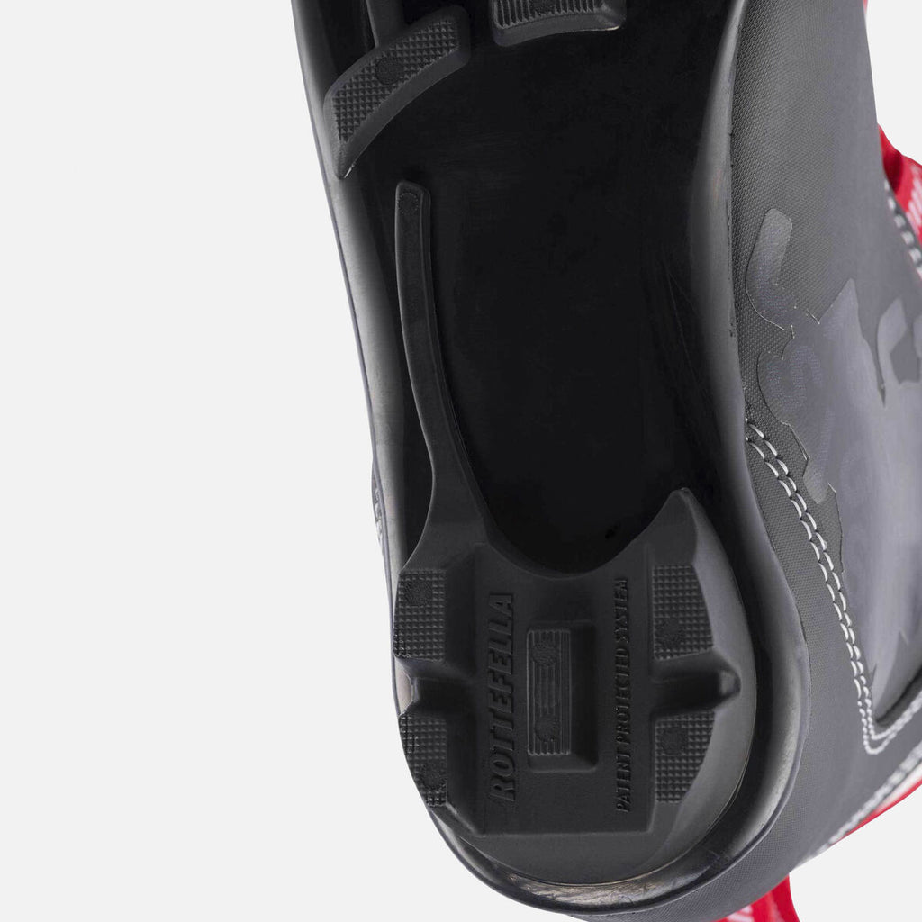 Rossignol Kid's Touring Nordic Boots X1 Jr