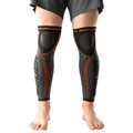 Next Game Recovery Sleeve