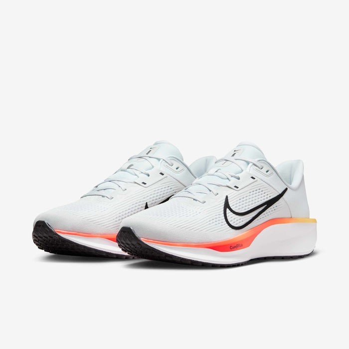 Nike Men's Quest 6 Road Running Shoes