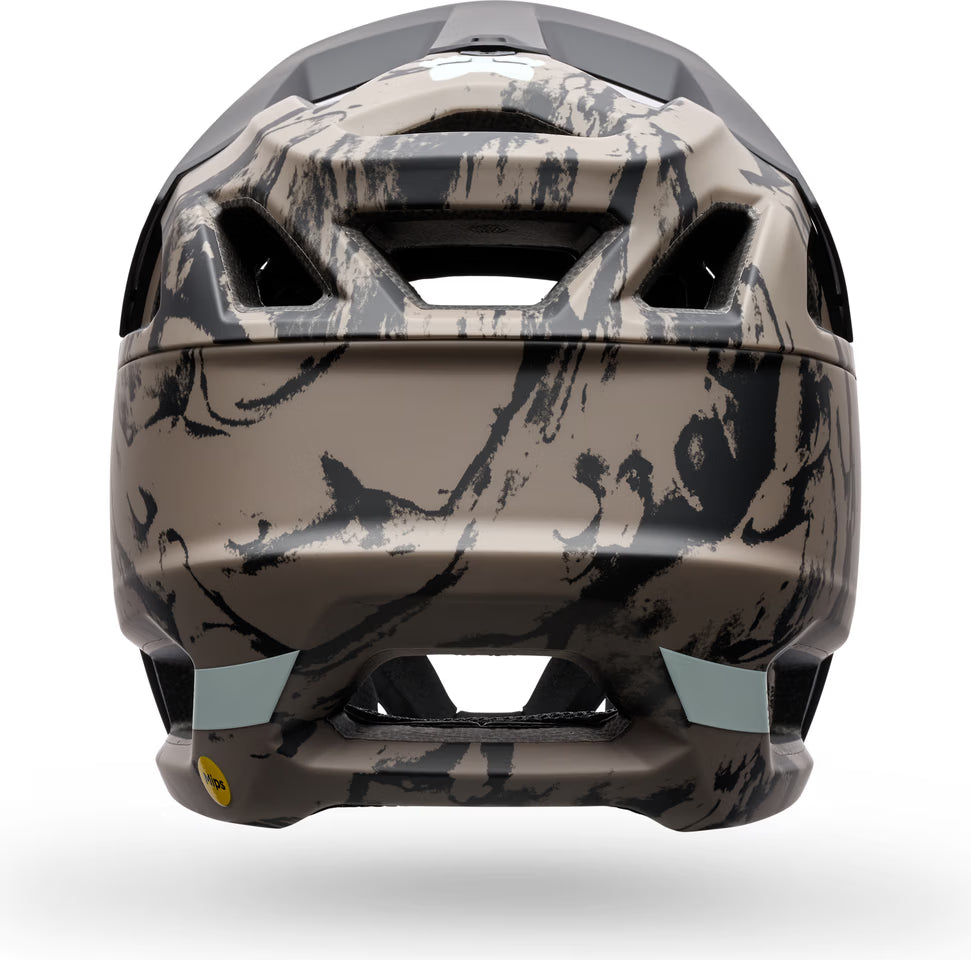 Fox Proframe Thrive Helmet