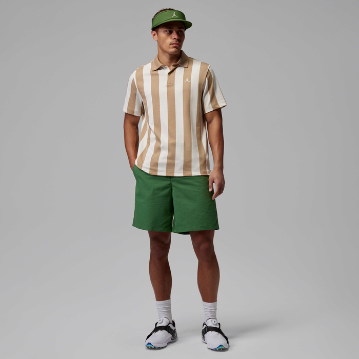 Jordan Sport Men's Dri-FIT Golf Shorts