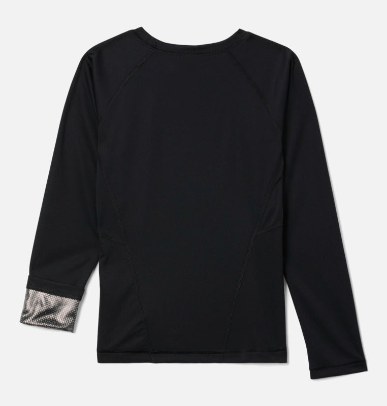 Youth Midweight Crew 2 Baselayer