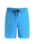 2UNDR  Men's Juicy 2-In-1 Shorts