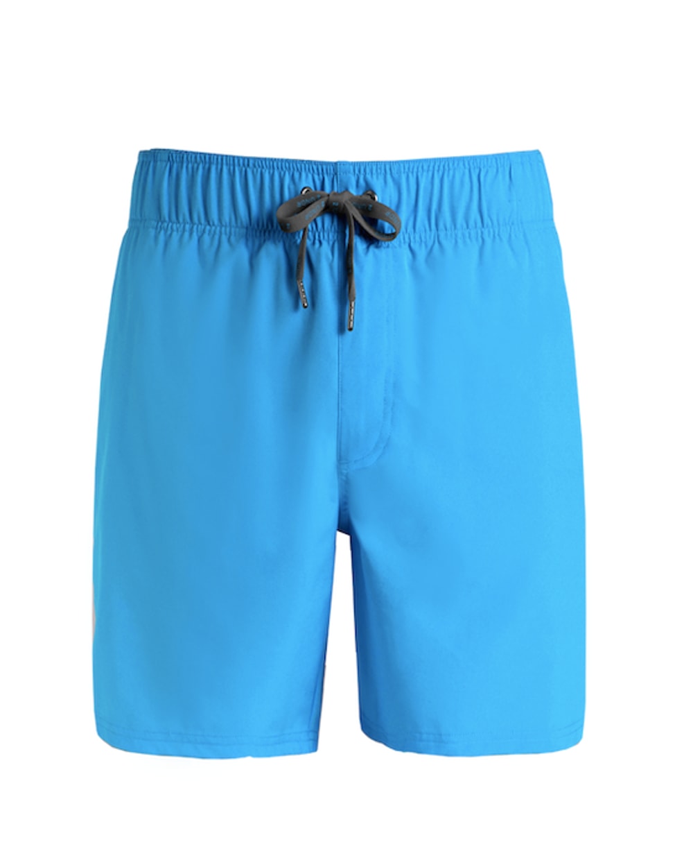 2UNDR  Men's Juicy 2-In-1 Shorts