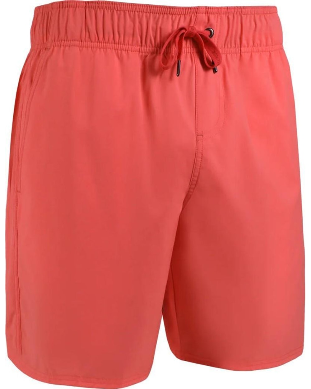 2UNDR  Men's Juicy 2-In-1 Shorts