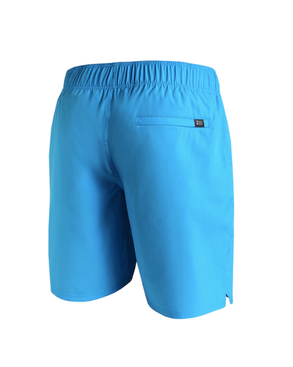 2UNDR  Men's Juicy 2-In-1 Shorts