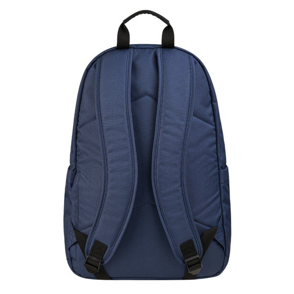 Ripzone Tempo 26L Urban Backpack