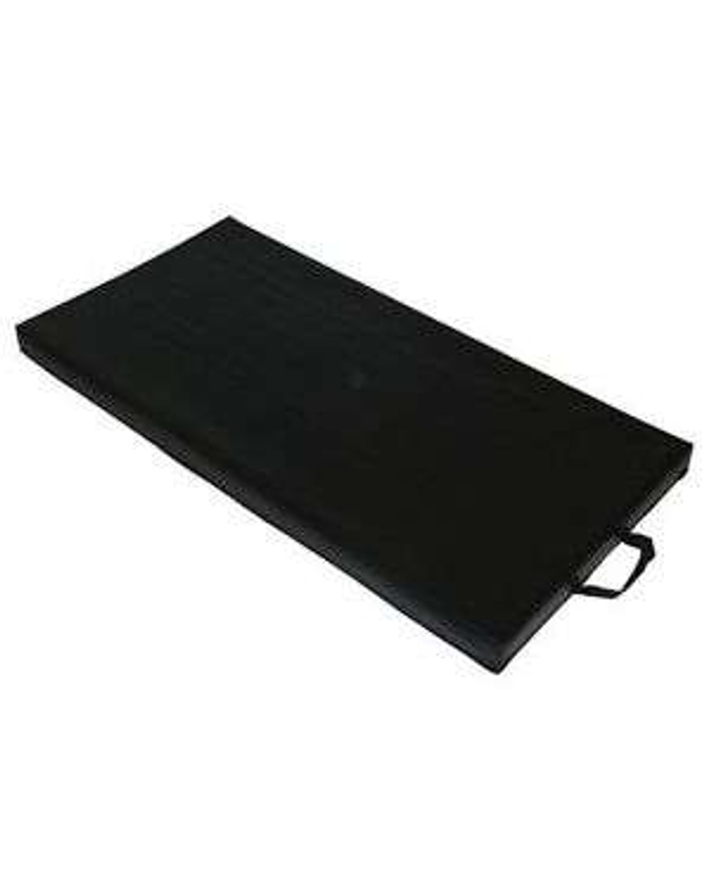 2'X4' Folding Sit Up Mat