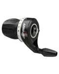 Sram 3.0 Comp 3x7 Speed Shifter