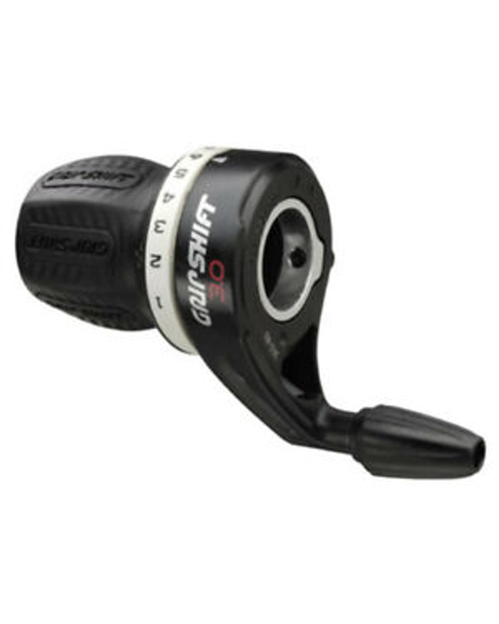 Sram 3.0 Comp 3x7 Speed Shifter