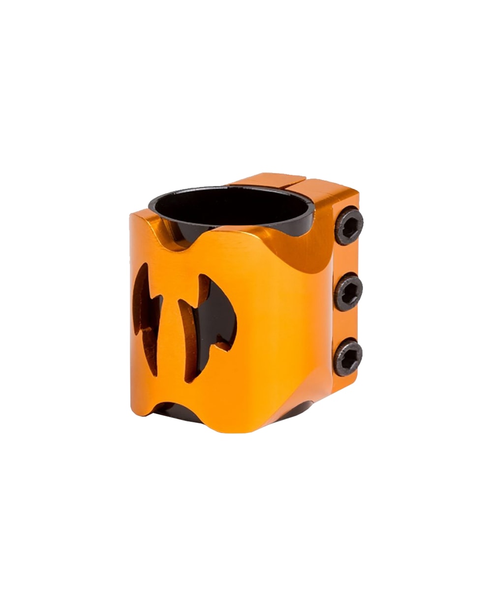 Havoc 3 Bolt Clamp