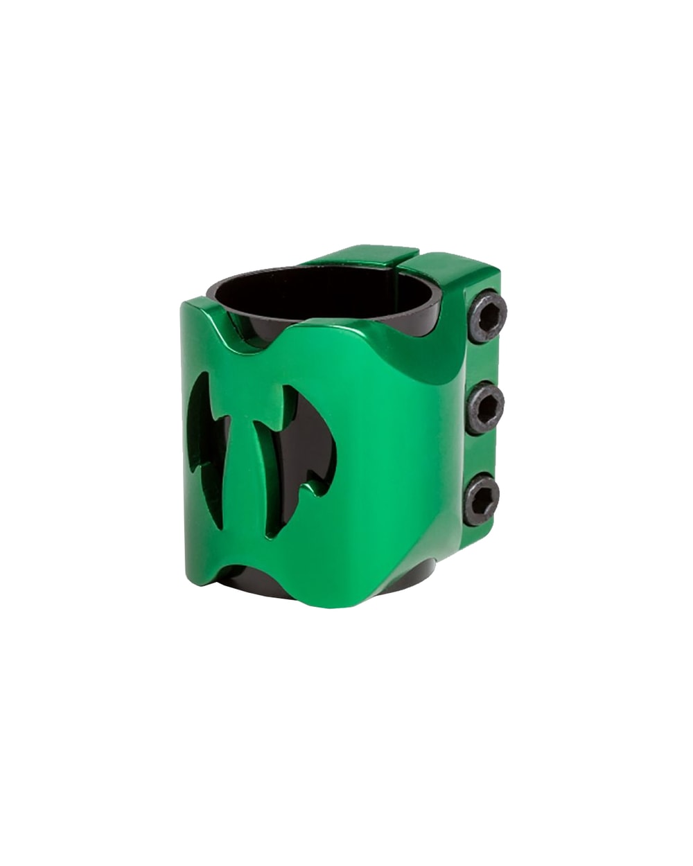 Havoc 3 Bolt Clamp
