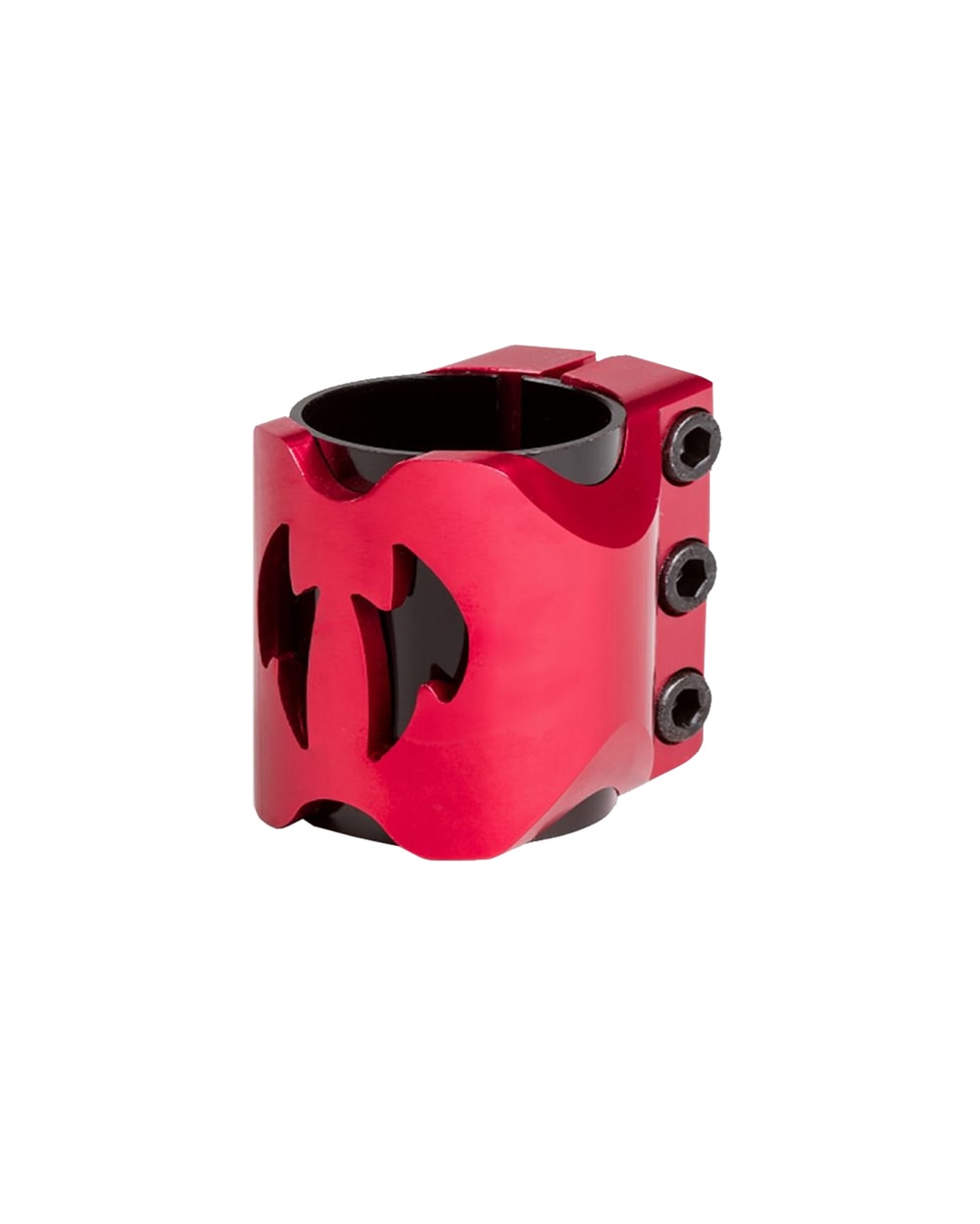 Havoc 3 Bolt Clamp