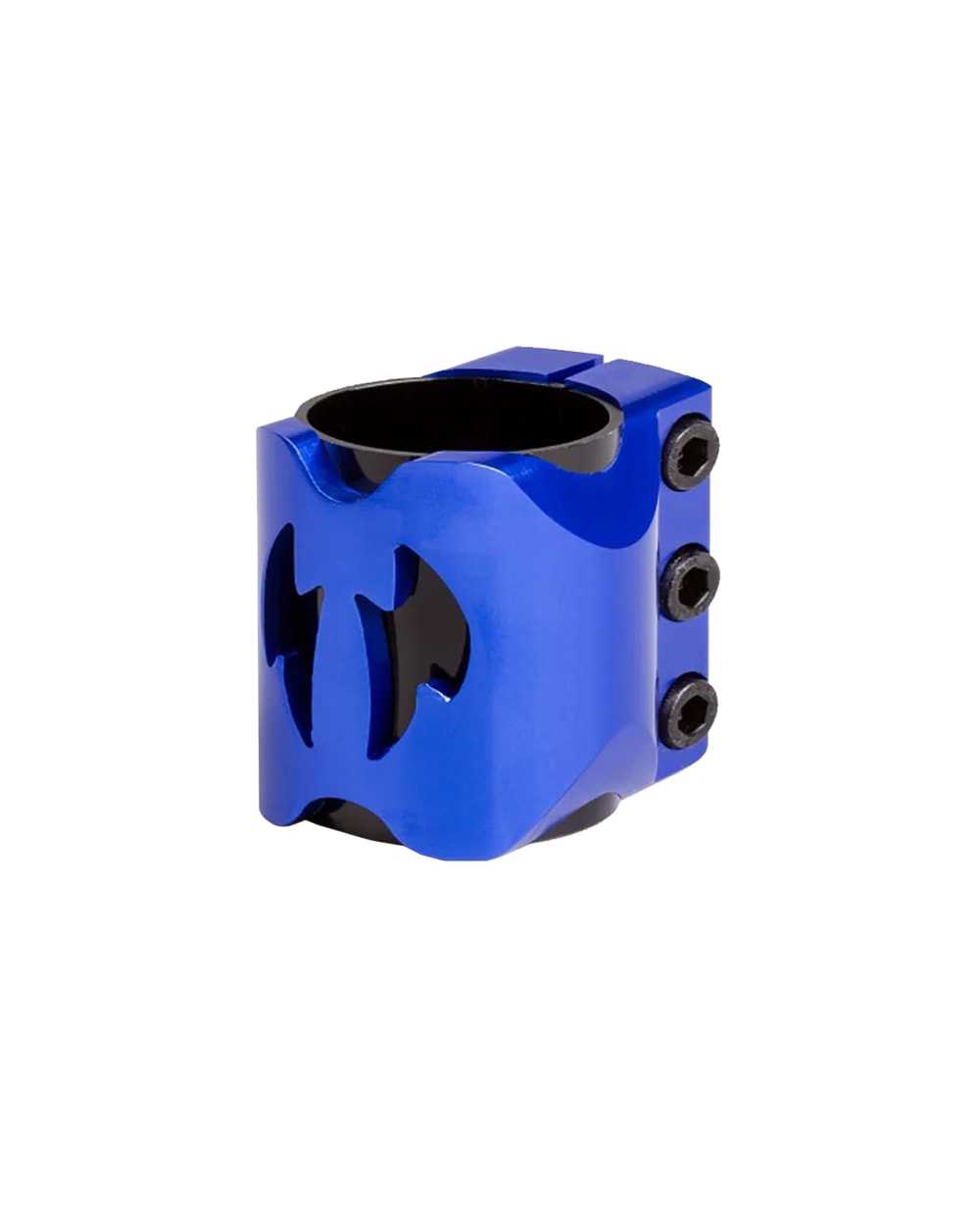 Havoc 3 Bolt Clamp