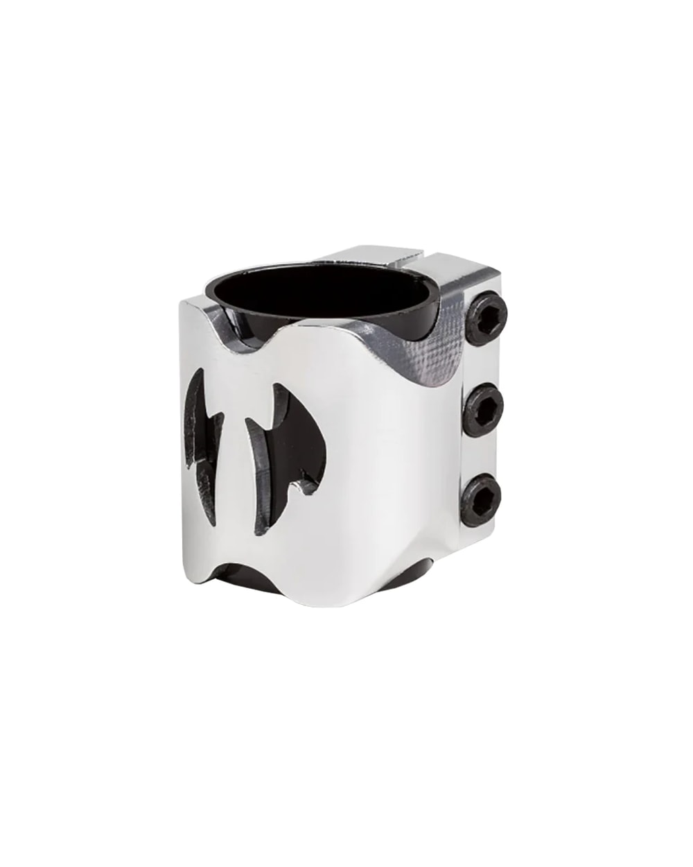 Havoc 3 Bolt Clamp
