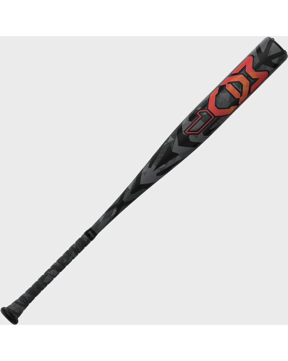 Easton -3 MAV1 BBCOR (2 5/8) Baseball Bat - 2024