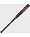 Easton -3 MAV1 BBCOR (2 5/8) Baseball Bat - 2024