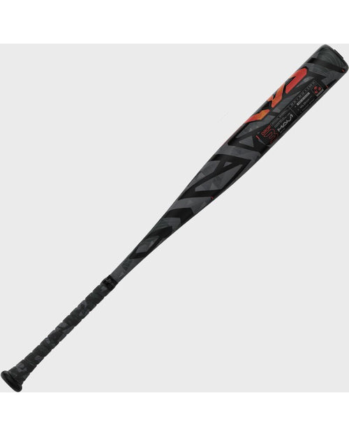 -3 MAV1 BBCOR (2 5/8) Baseball Bat - 2024