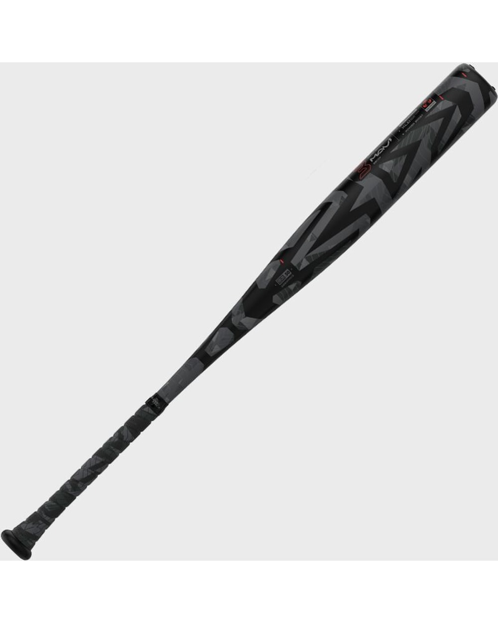 Easton -3 MAV1 BBCOR (2 5/8) Baseball Bat - 2024