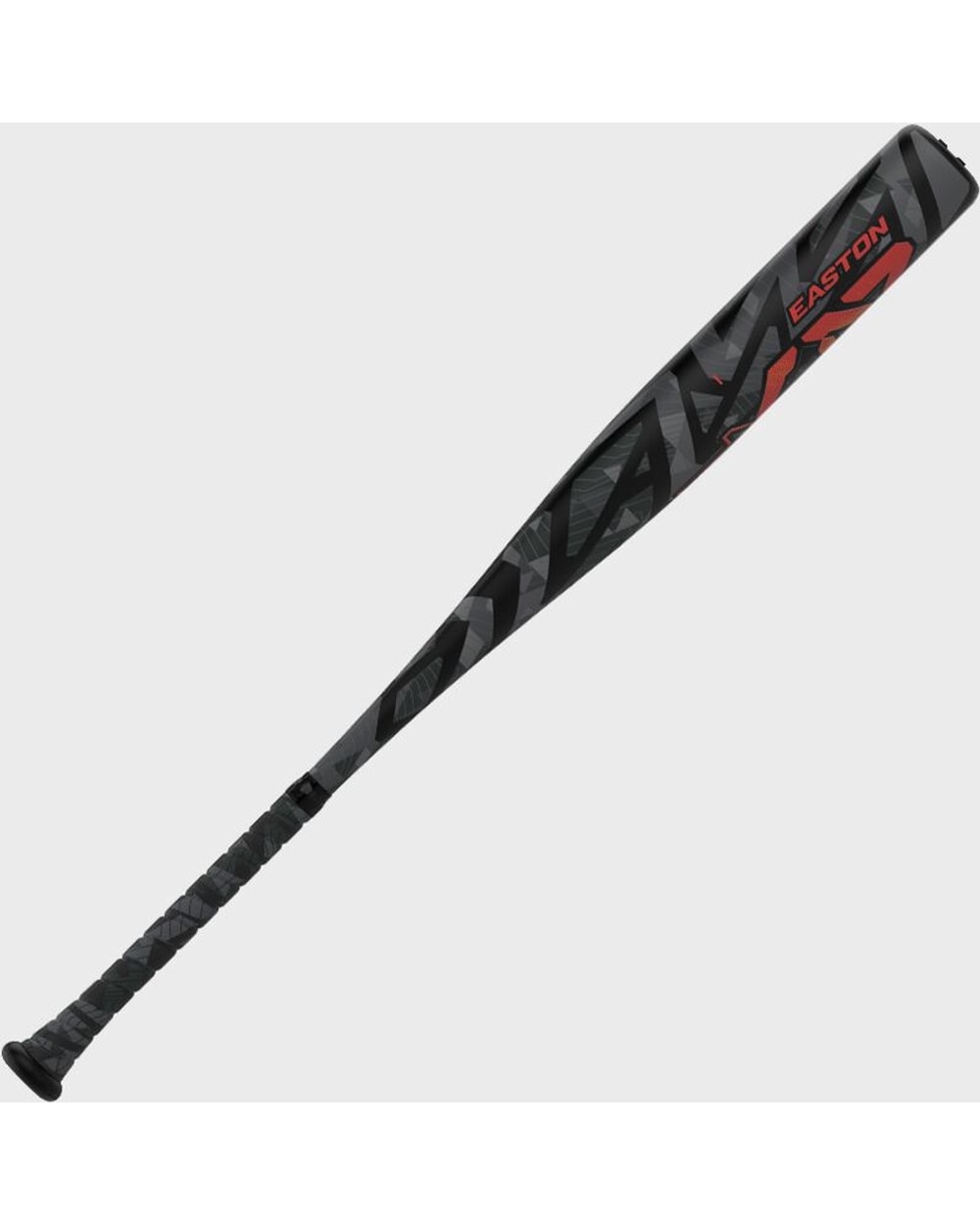 Easton -3 MAV1 BBCOR (2 5/8) Baseball Bat - 2024