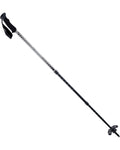 3 PC POLES SNOWSHOE